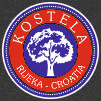 Kostela logo